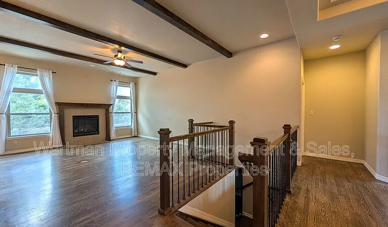 6209 Leon Young Dr — Photo 17