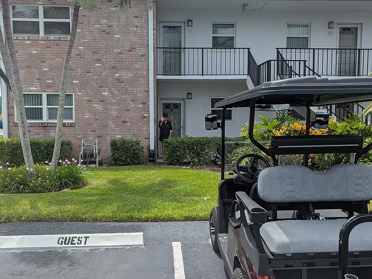 1166 Bayshore Dr — Photo 13
