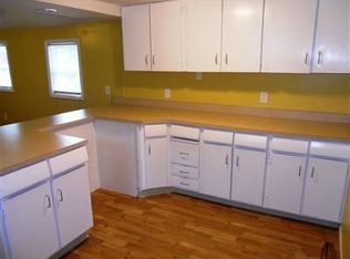 33 Ford Ave, Tipp City, OH 45371