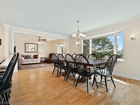3rd image of 5451 Gene Sarazen Dr