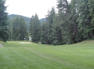 Blk 1 LOT 12, Blanchard, ID 83804