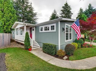 19707 128th Ct NE, Bothell, WA 98011