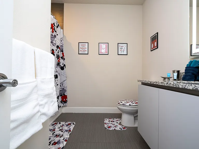1637 Tranquil Ave — Photo 20