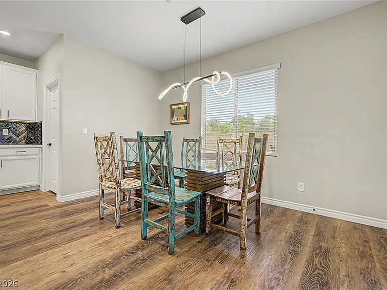 8148 Little Skye Ct — Photo 12