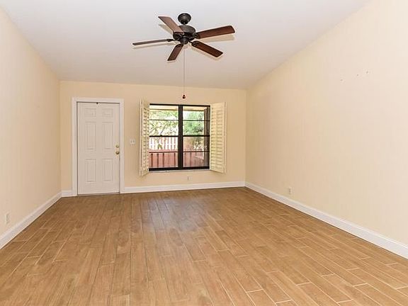 5th image of 7994 SE Villa Cir #2708