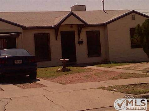 1st image of 4620 Bonds Ct