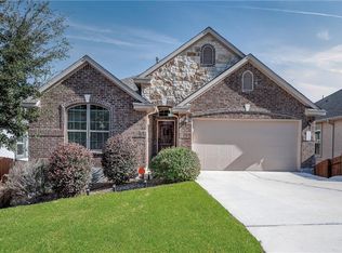 5309 Buchanan Draw Rd, Austin, TX 78738