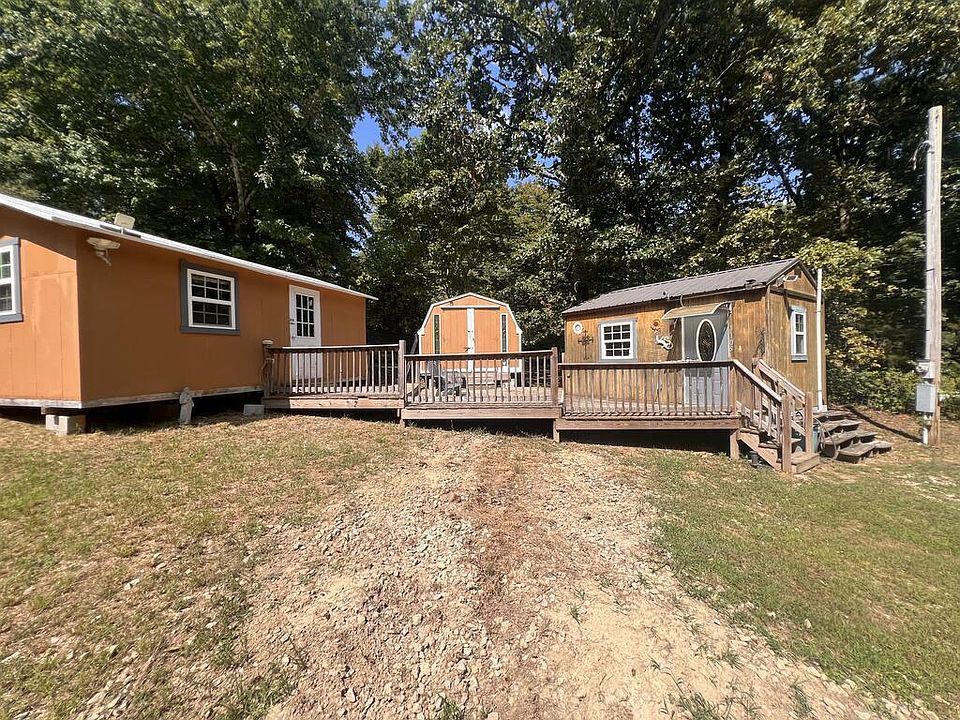 1st image of 105 H Warren Ln