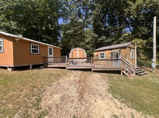 105 H Warren Ln, Cookeville, TN 38501