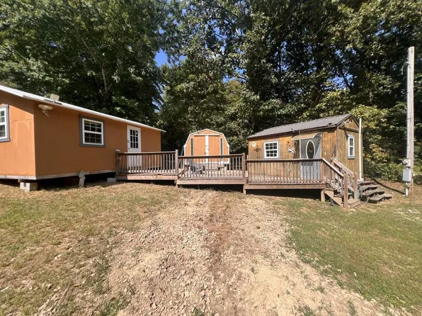 105 H Warren Ln, Cookeville, TN 38501