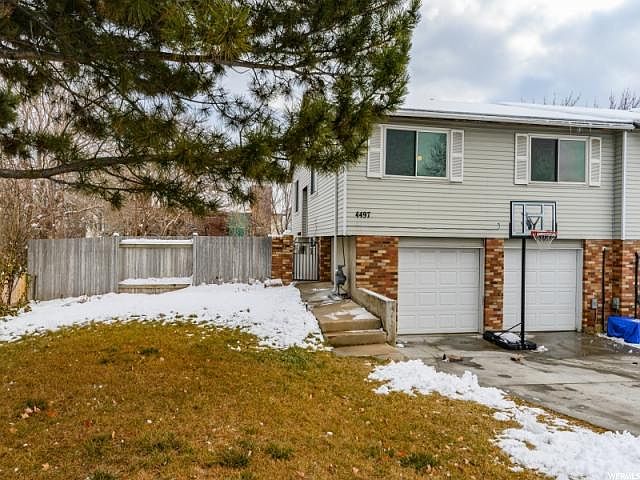 1st image of 4497 S Edgeware Ln