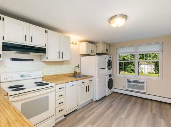54 Westville Rd #333
