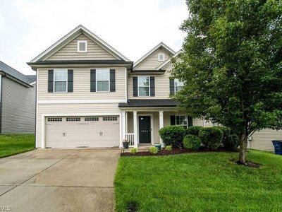 4941 Long Grove Dr, Kernersville, NC, 27284