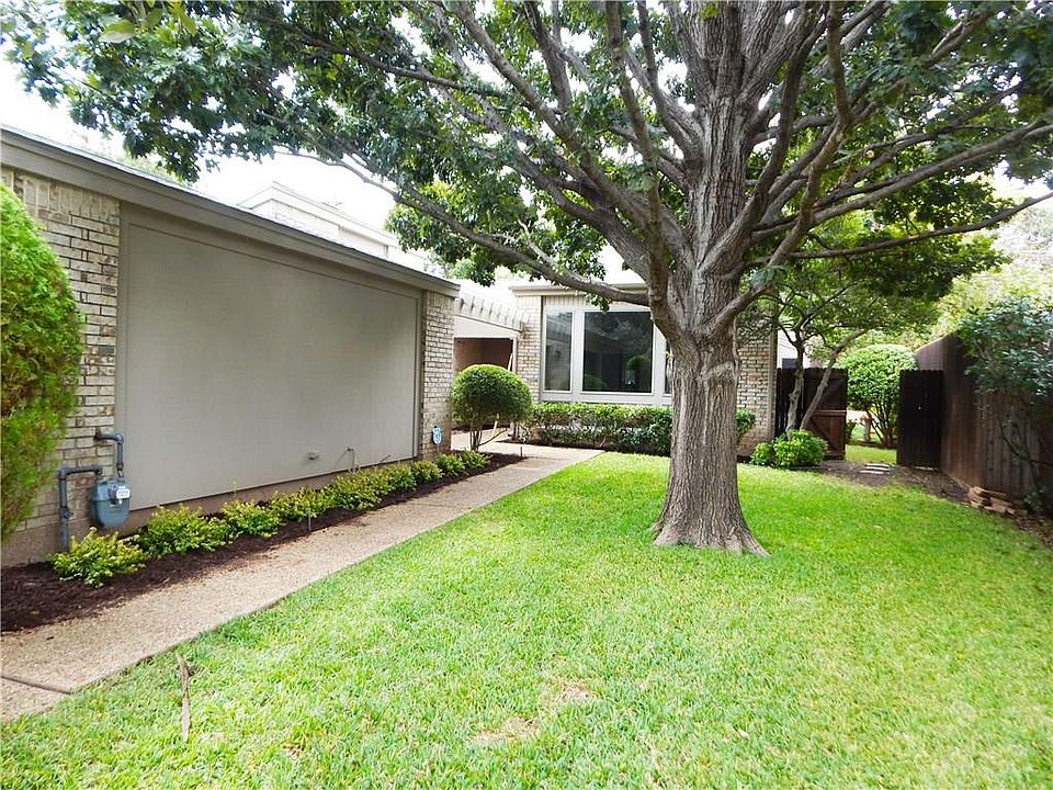 1st image of 244 Casa Blanca Ave