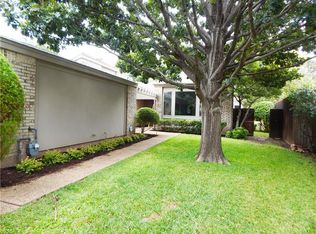 244 Casa Blanca Ave, Fort Worth, TX 76107