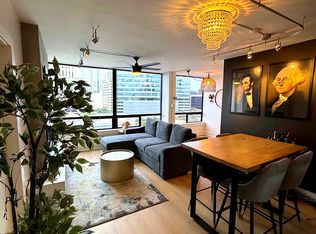 1212 Guadalupe St APT 904, Austin, TX 78701