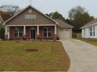 78 Spring Lake Blvd, Clanton, AL 35045