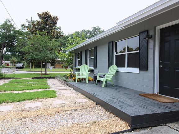 2nd image of 1512 Florinda Dr