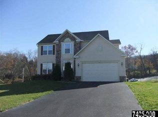 511 Wynwood Rd, York, PA 17402