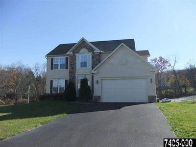 511 Wynwood Rd, York, PA, 17402
