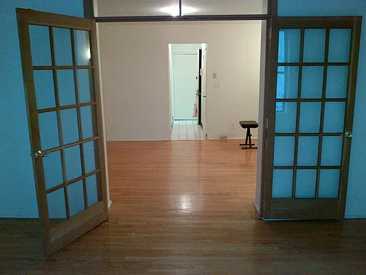 Rented by Pine Management, Inc. | media 22