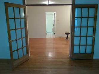 Rented by Pine Management, Inc.