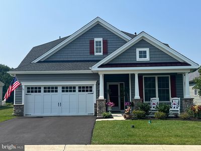 308 National Dr, Downingtown, PA, 19335
