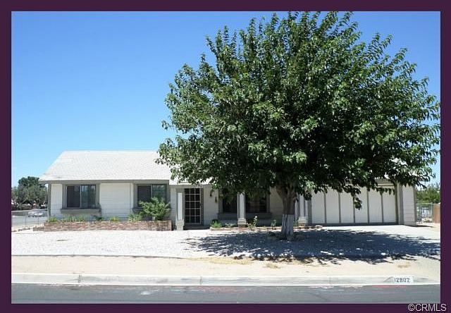 1st image of 12902 Hideaway Ln