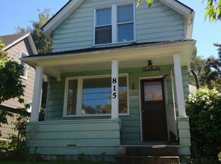 815 NW 51st St, Seattle, WA 98107