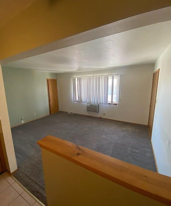 1st image of 3001 E Adams Ave APT 6