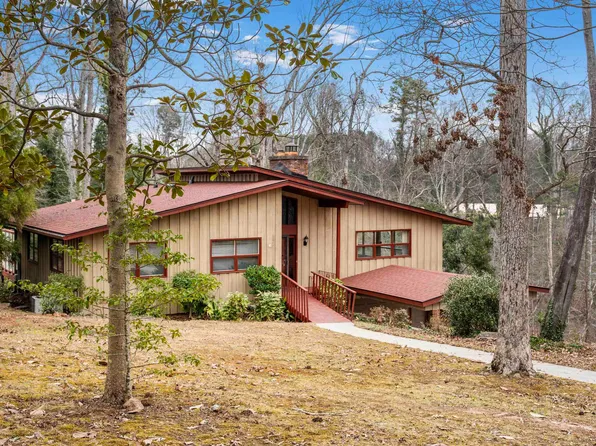 206 Timberlake Rd, Anderson, SC 29625