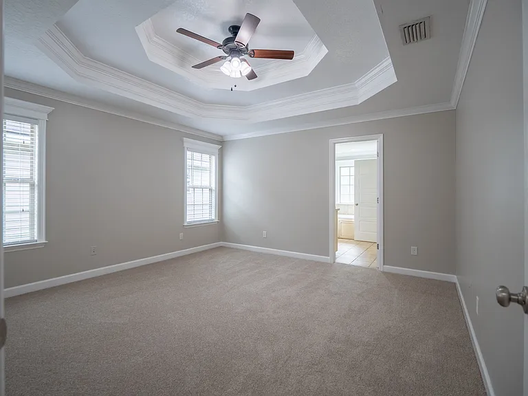 4251 Shadow Garden Dr — Photo 31
