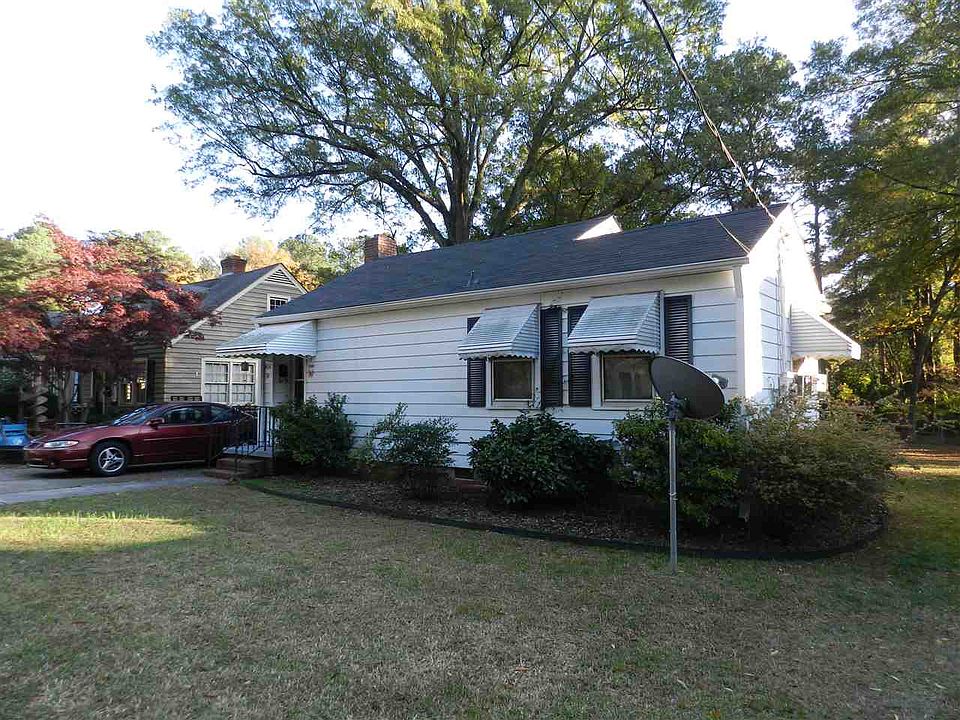 1st image of 406 E Hammond St