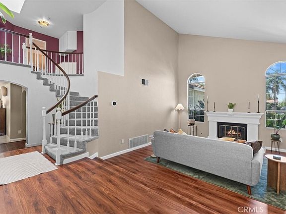 5th image of 28800 Bristol St