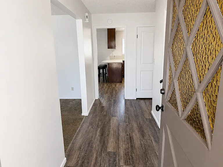 1763 Whitaker Rd — Photo 3