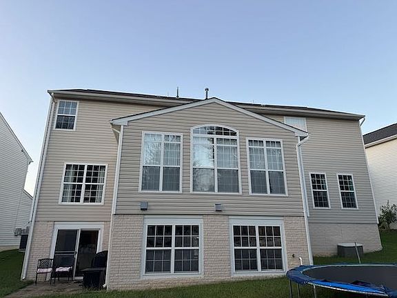 3rd image of 5452 Loggerhead Pl