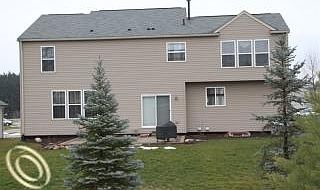 2nd image of 973 River Rock Dr