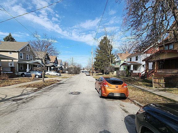 5th image of 2637 E 124th St