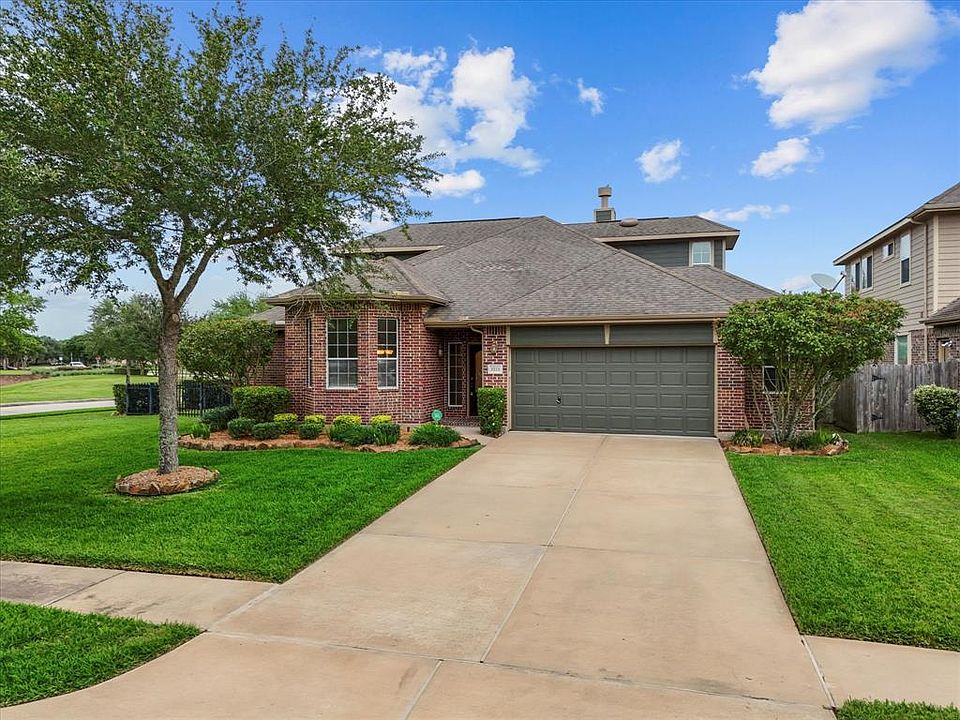1st image of 2252 Durazno Court
