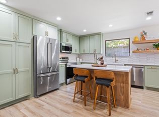 2906 Rickert Dr, Waco, TX 76710