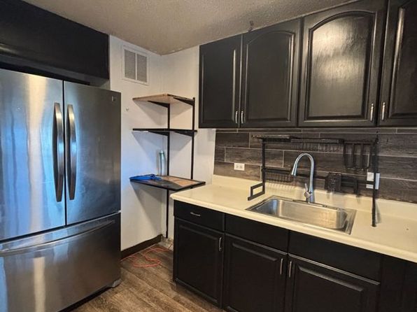 111 Kahului Beach Rd APT B412