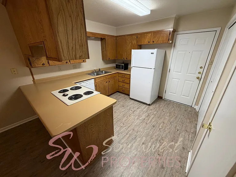 107 Willow Ln #A — Photo 9