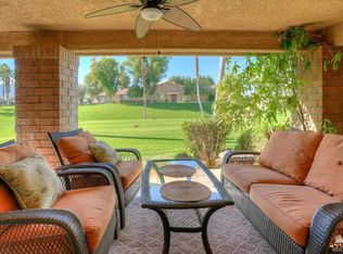 31 Camino Arroyo N, Palm Desert, CA 92260