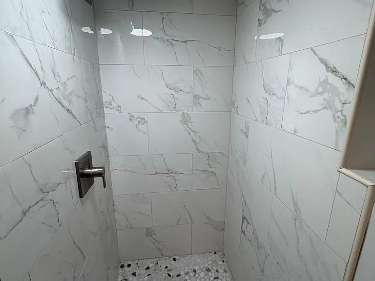 1633 Castleton Ave #K — Photo 2