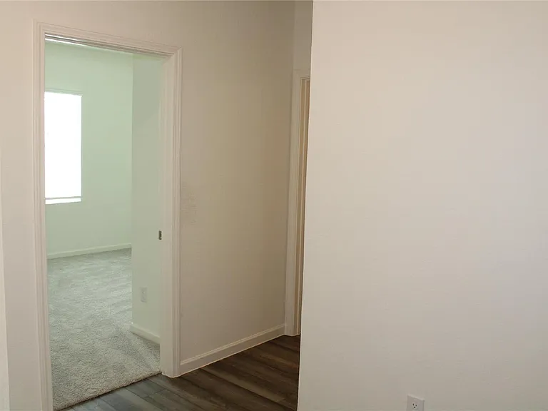1665 Hossler Trl — Photo 2