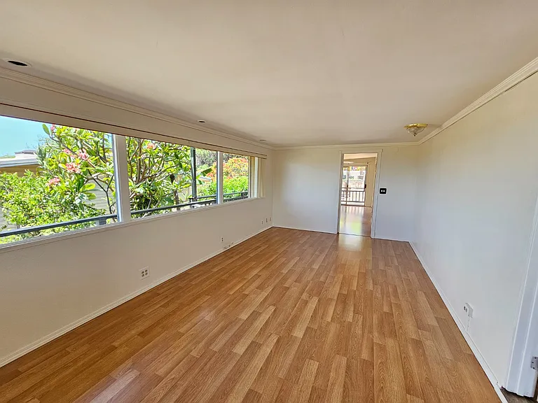92-672 Aahualii St #1 — Photo 11