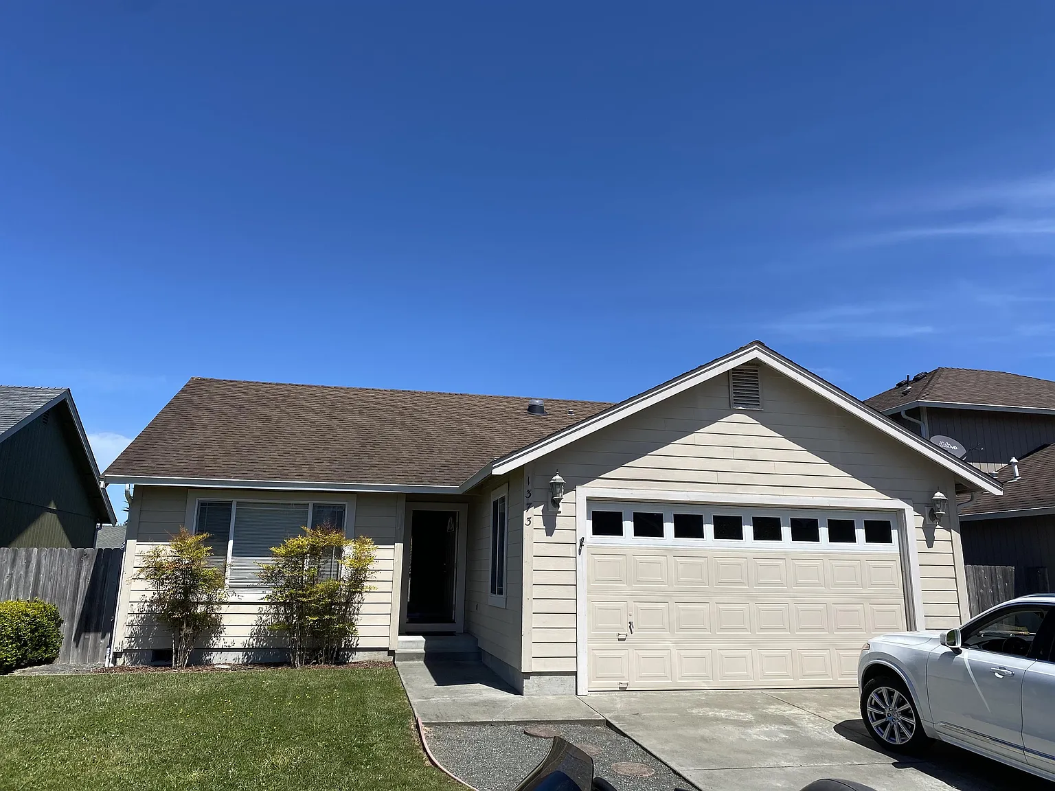 1373 Wrangler Ct. - 1 — Photo 2