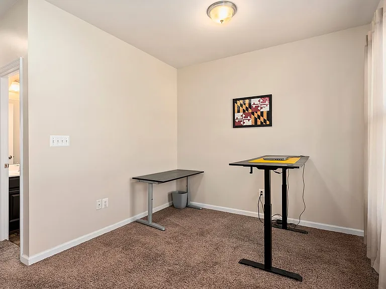 4527 Foster Ave — Photo 25