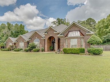 11873 Aspenwood Dr Moundville Al 35474 Mls 144810 Zillow