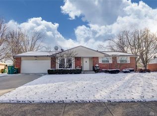 3000 Swigert Rd, Beavercreek, OH 45440